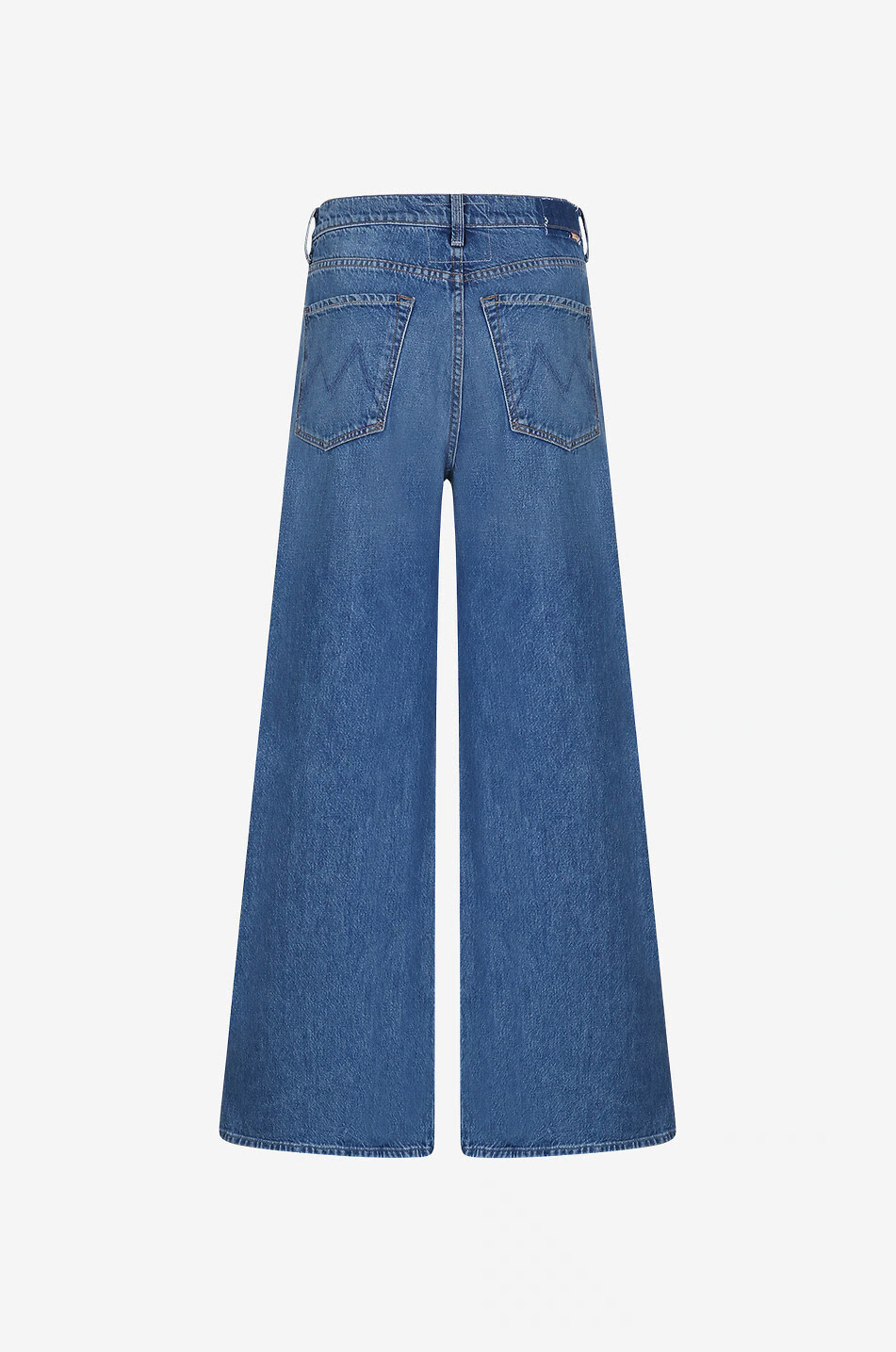 Mother Jeans