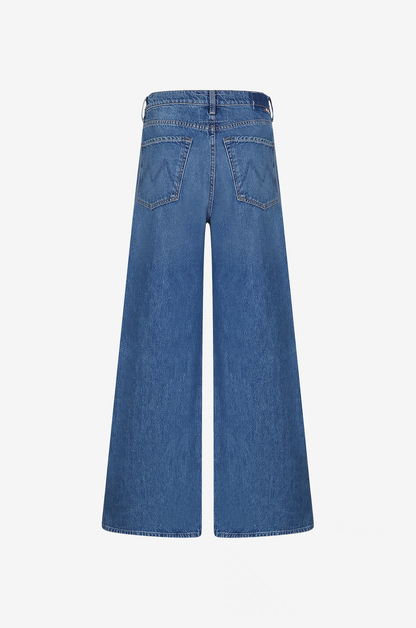 Mother Jeans