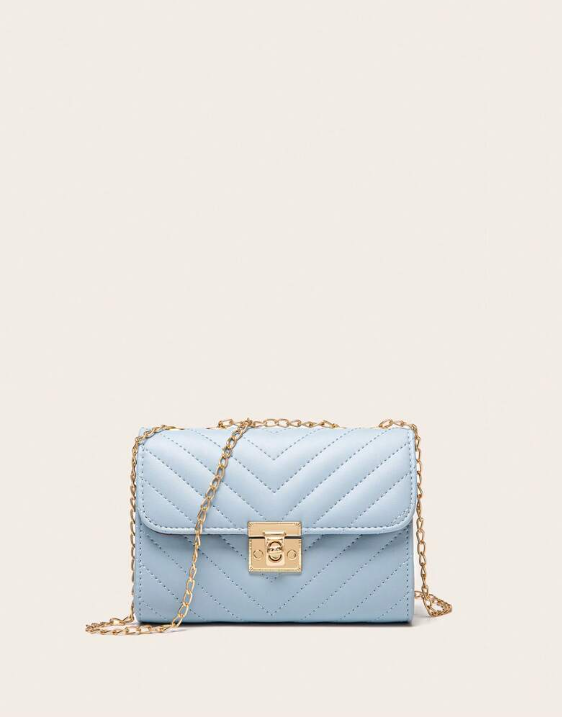 Crossbody-Tasche